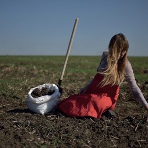 Artists Support Ukraine