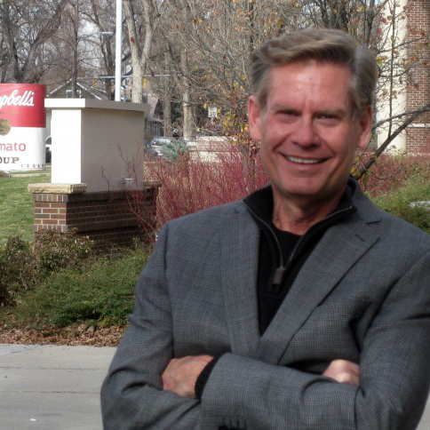 Patrick G. Fahey Celebration of Life