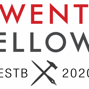 Twenty Bellows Reading