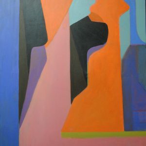 An Independent Vision: Closing Reception