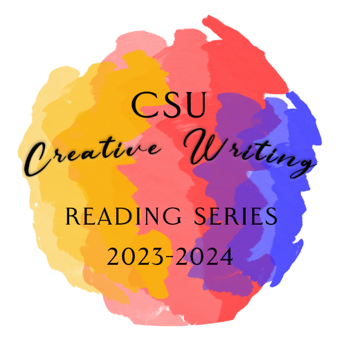 MFA Thesis Reading