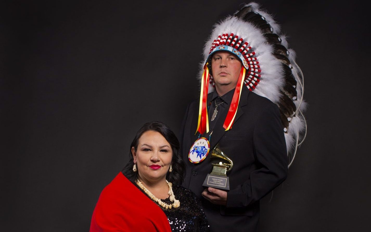 Pharaoh 171 x Red Berry Woman: Photography + Fashion