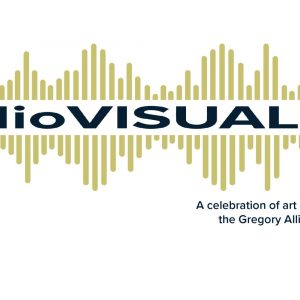 audioVISUALIZE 2024