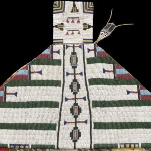 3óóxoneeʼnohoʼóoóyóóʼ /Ho’honáá’e Tsé’amoo’ėse: Art of the Rocky Mountain Homelands of the Hinono’eino’ and Tsétsėhéstȧhese Nations