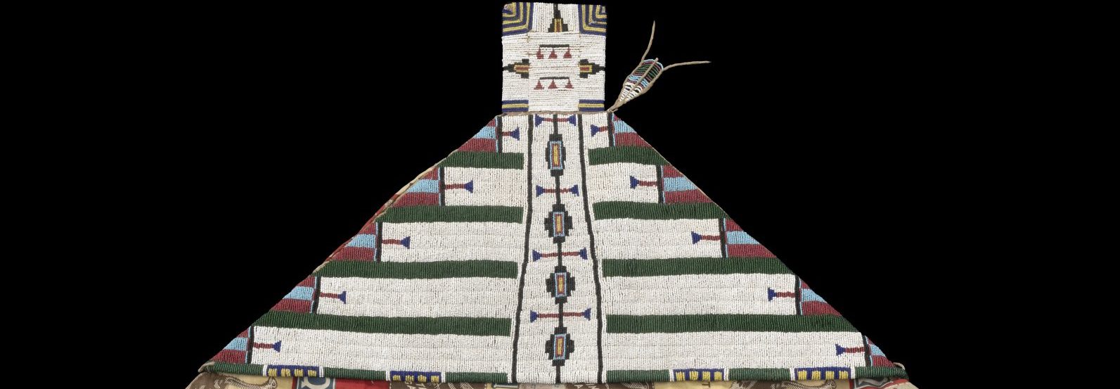 3óóxoneeʼnohoʼóoóyóóʼ /Ho’honáá’e Tsé’amoo’ėse: Art of the Rocky Mountain Homelands of the Hinono’eino’ and Tsétsėhéstȧhese Nations