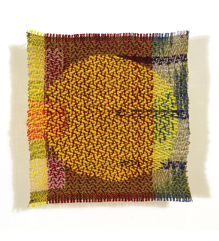 Faculty Research Showcase: Jason Bernagozzi and Kristen Bukowski