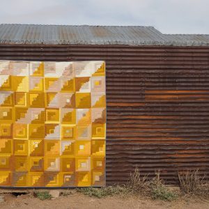 Recent Works by Shelby Marie Skumanich