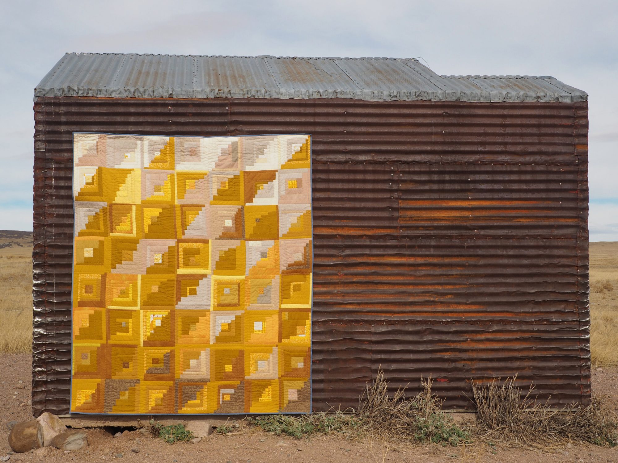 Recent Works by Shelby Marie Skumanich