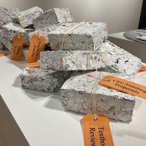 Knowing Her: Women’s Work & Leadership at CSU, 1925-2025