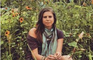 Herbal Medicine For Food Justice: Make Your Own Herbal Tea