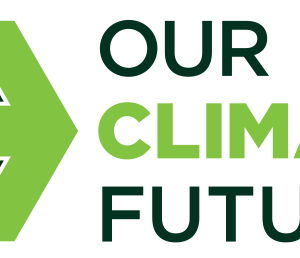 City of Fort Collins Action Event: Our Climate Future - Catalyzing Action