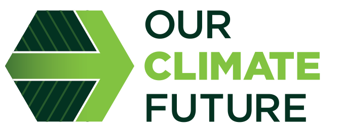 City of Fort Collins Action Event: Our Climate Future - Catalyzing Action