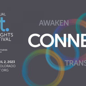 ACT Human Rights Film Festival 2023